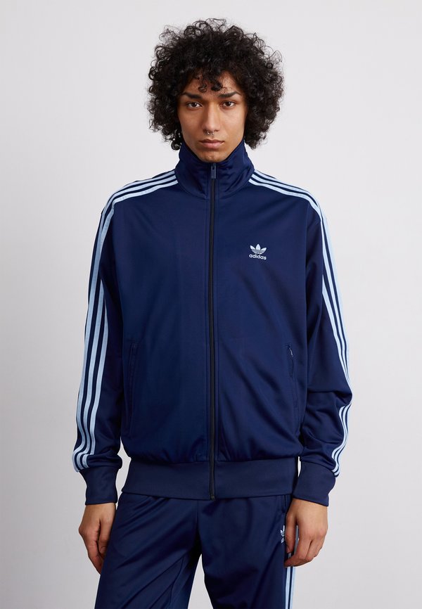 adidas Originals ADICOLOR CLASSICS FIREBIRD