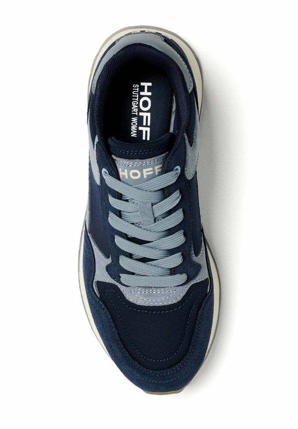 HOFF