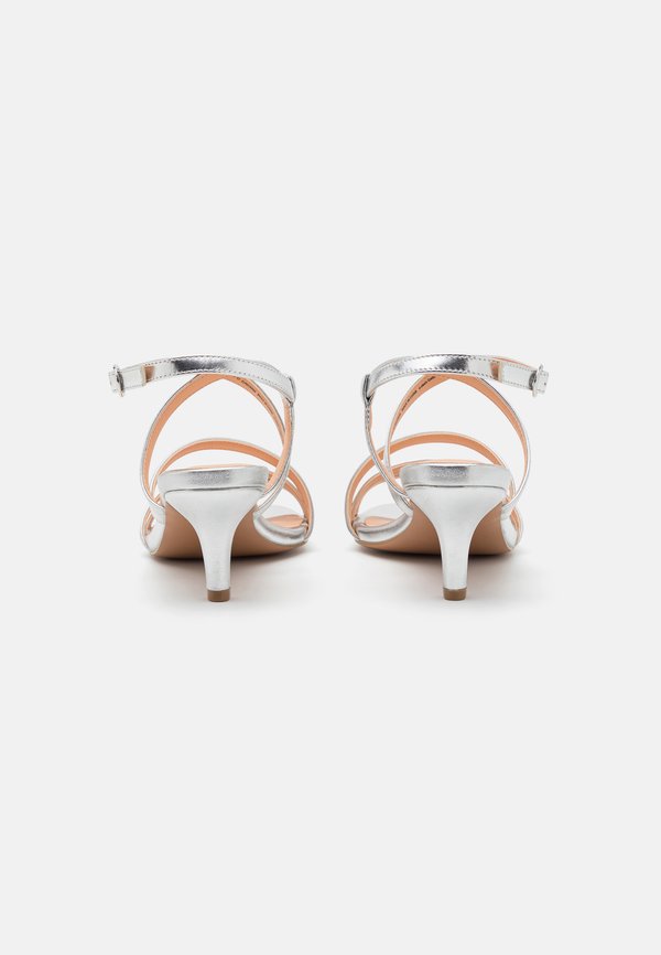 Anna Field by Zalando