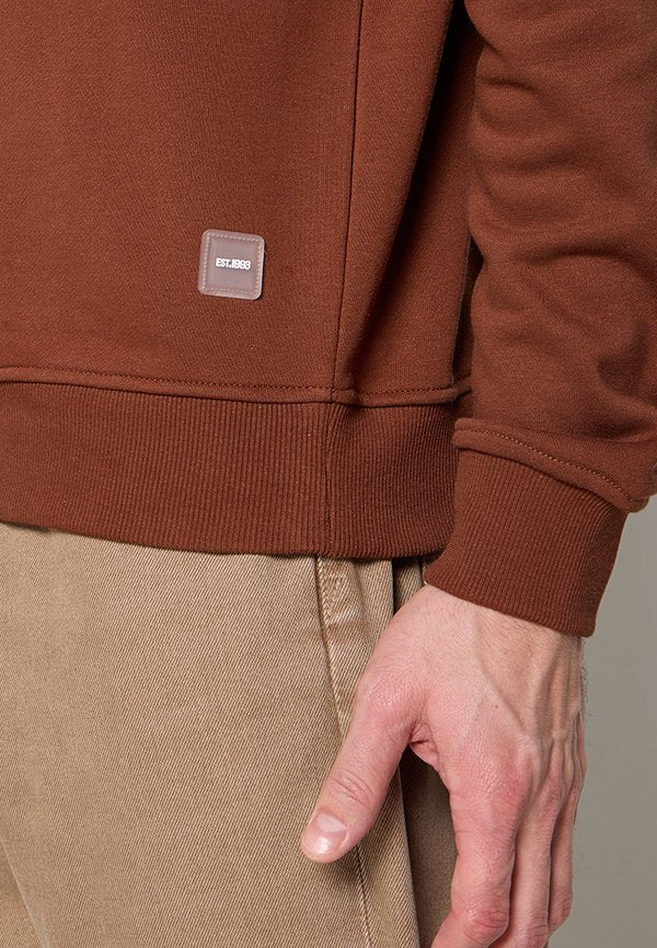 INDICODE JEANS INFENJAL