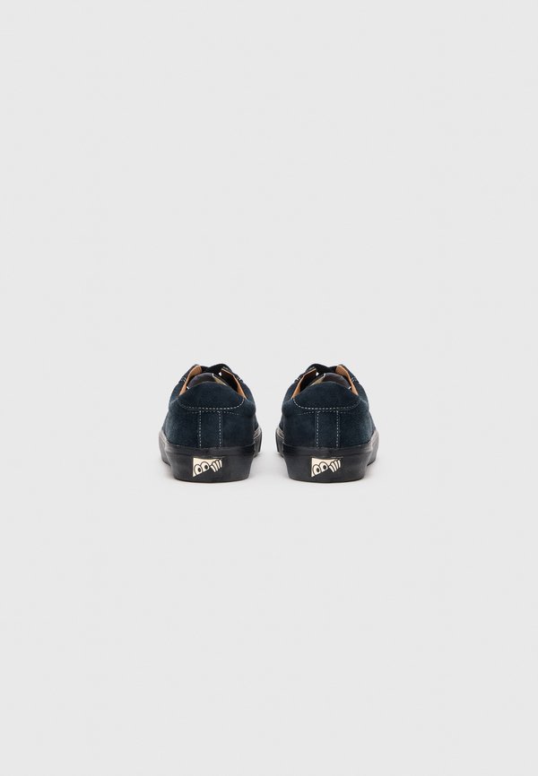 Last Resort AB UNISEX