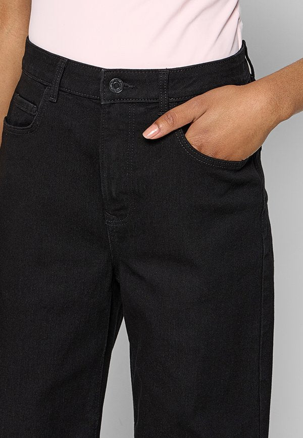 Vero Moda VMSNOW