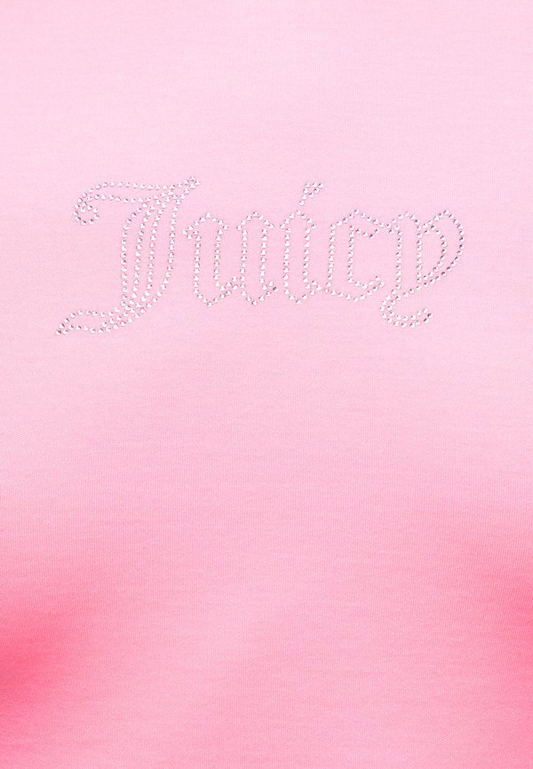Juicy Couture BABY TEE