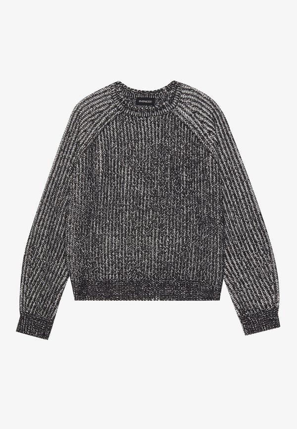 Even&Odd by Zalando