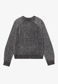 Even&Odd by Zalando