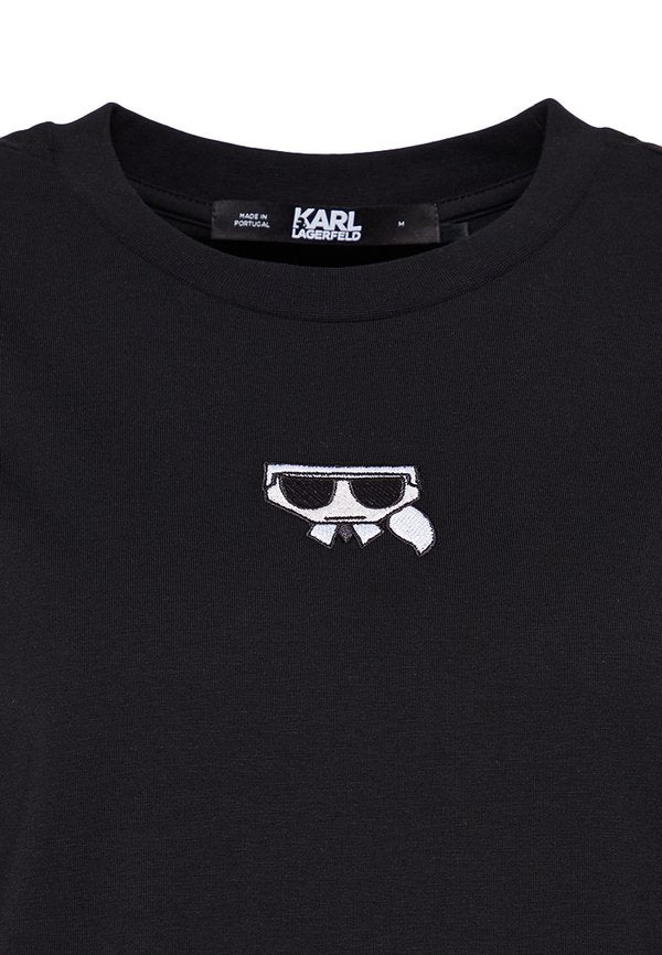KARL LAGERFELD