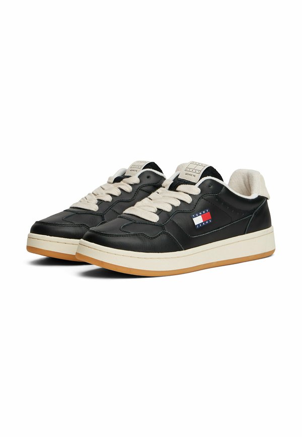 Tommy Jeans SNEAKER