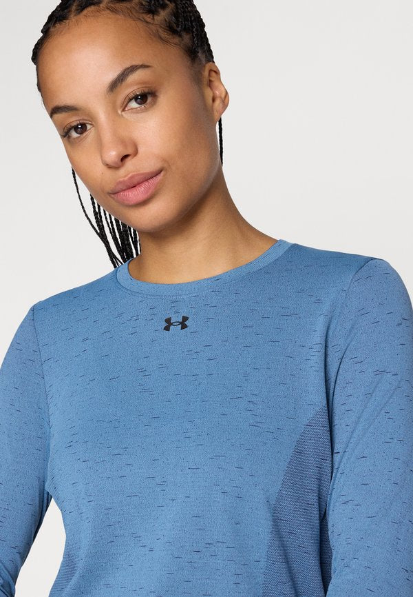 Under Armour VANISH LOOSE FIT