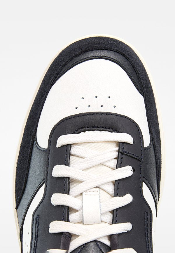 Clarks BOSTOCK