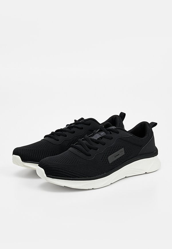 Jack & Jones JFWLENNON