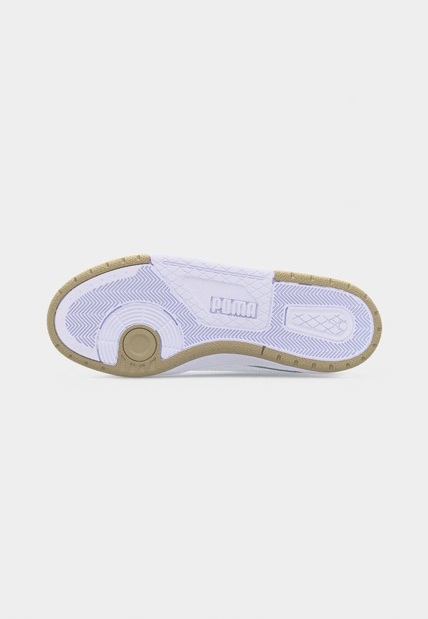 Puma CA MATCH UNISEX