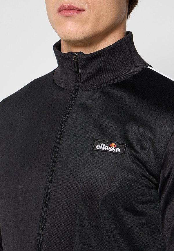 Ellesse WALTO