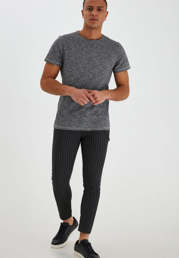 Solid SDTRAVIS SLIM FIT