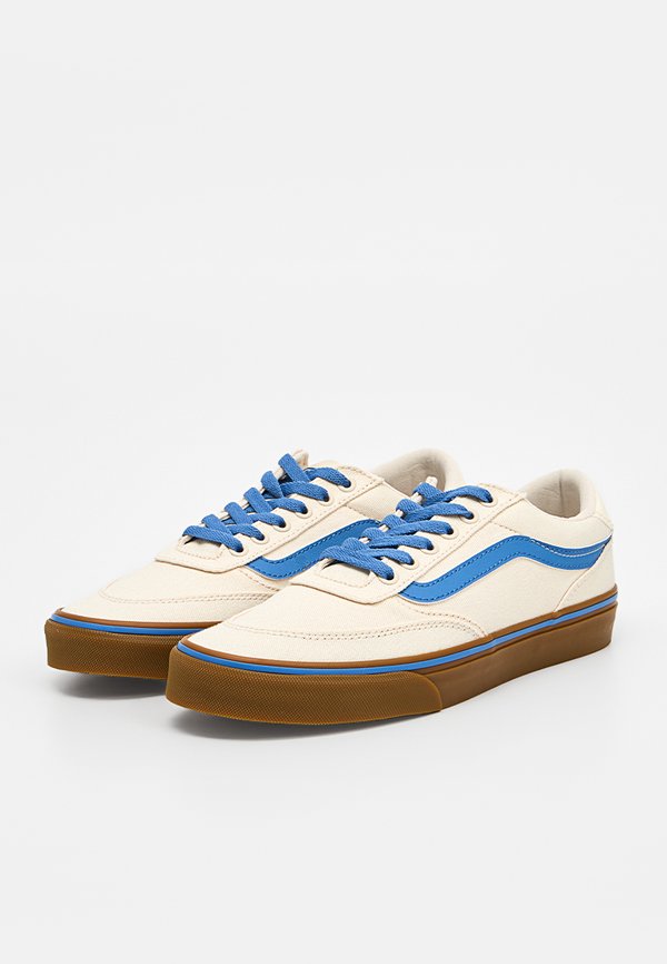 Vans BROOKLYN LS