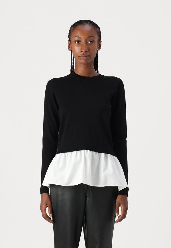 Vero Moda Knitted VMJOSE Knitted