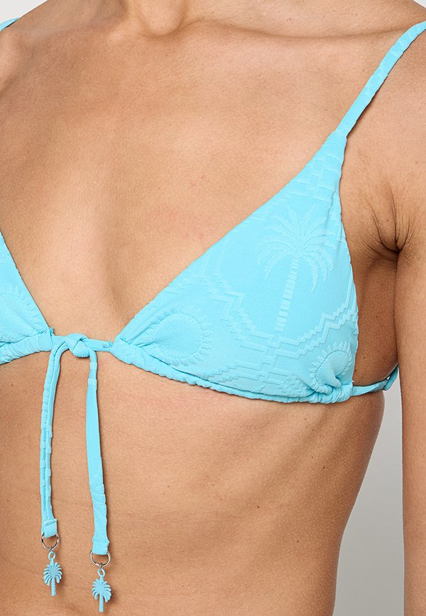 Seafolly
