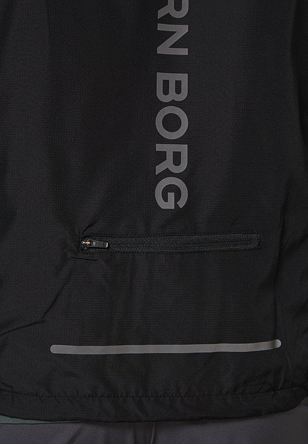 Björn Borg