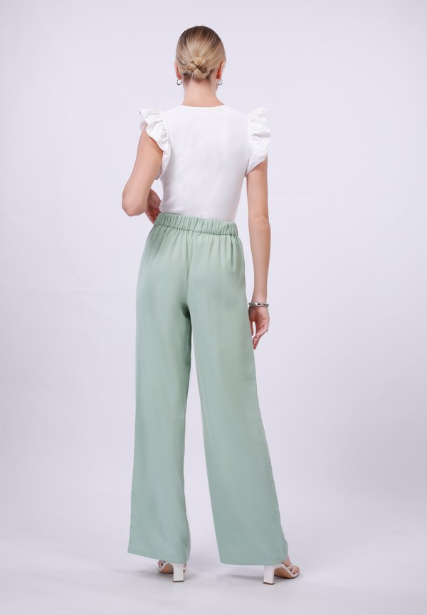 Anna Field Tall by Zalando