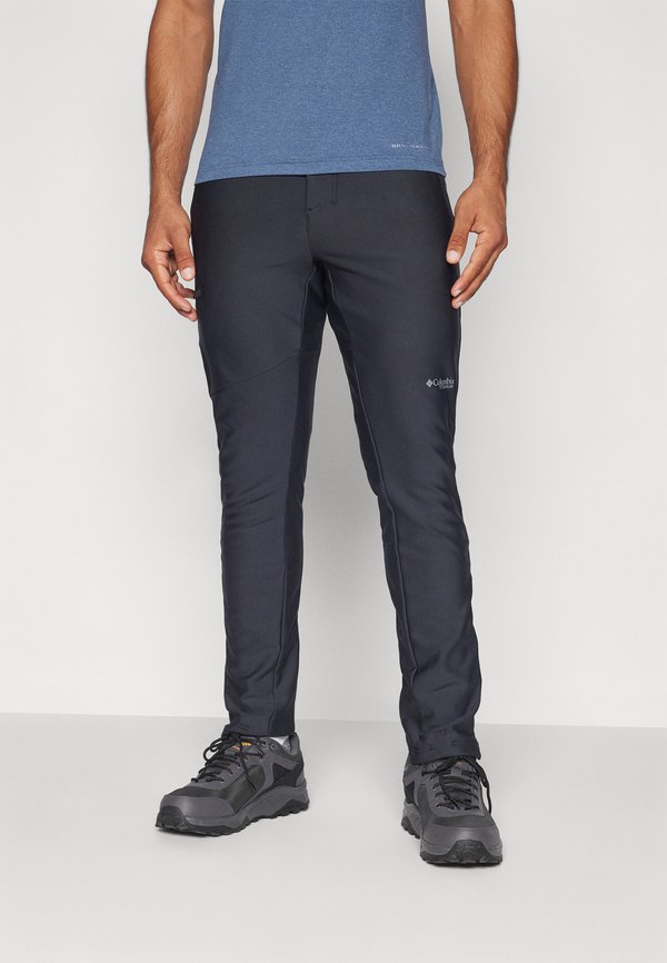 Columbia VAST CANYON™ SOFTSHELL PANT