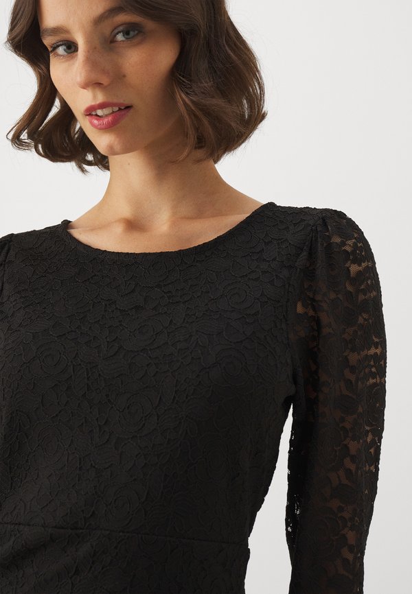 JDY Petite JDYKIMMIE DRESS