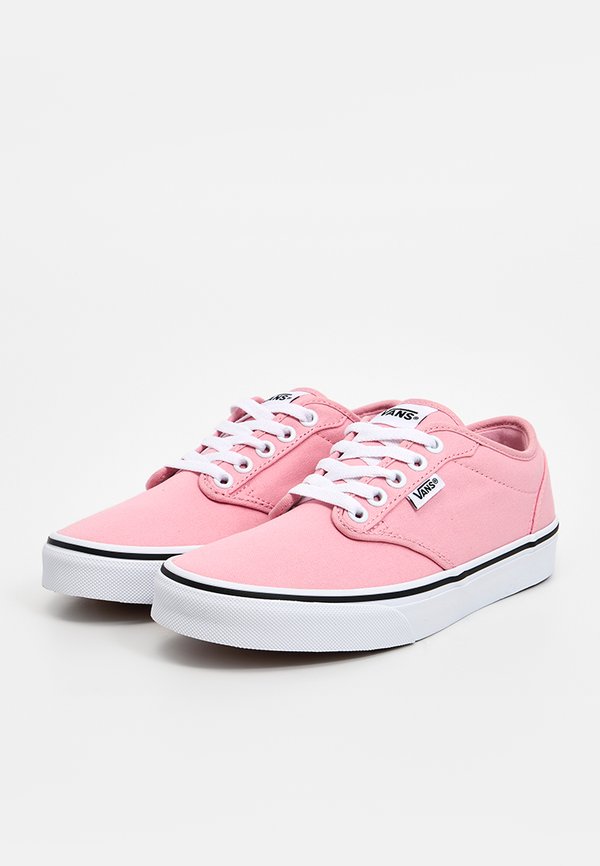 Vans ATWOOD