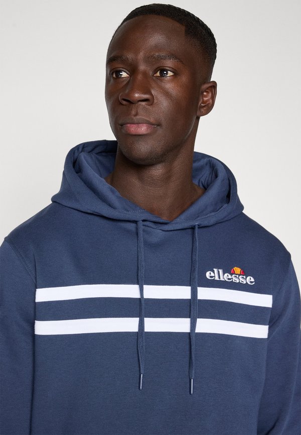 Ellesse LAMPREY