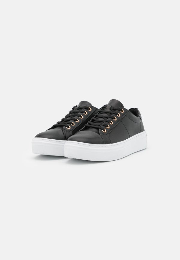 Vagabond ZOE PLATFORM