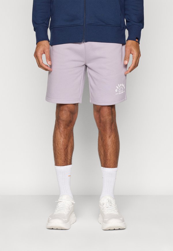 Ellesse CASPIAN