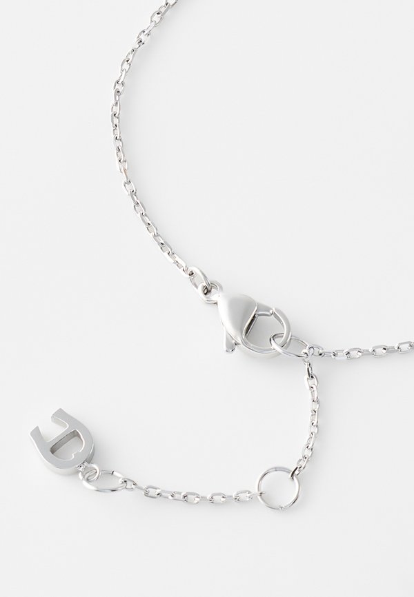 AIGNER