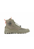 Palladium PAMPA LITE TRAVEL VT