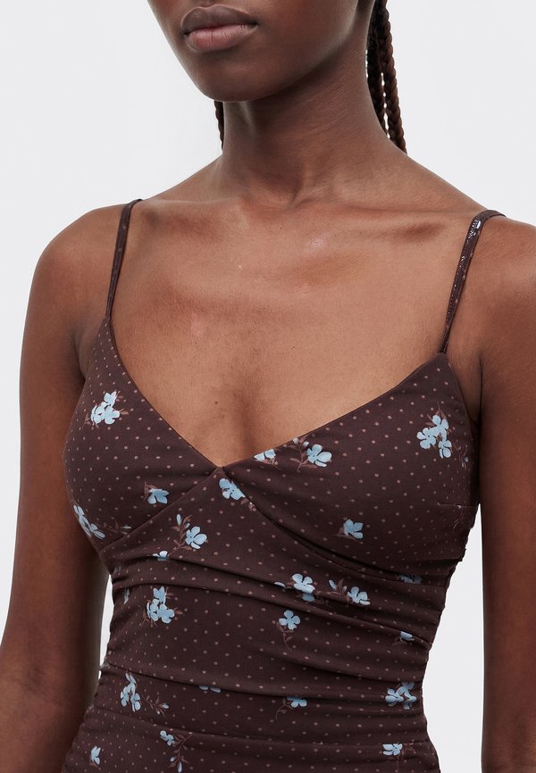 Hollister Co. SLIM CODDY