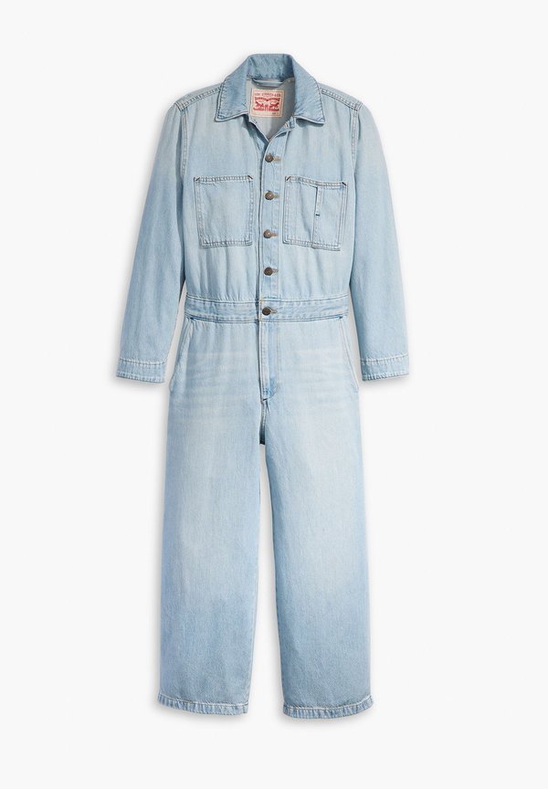 Levi's® ICONIC GRANITE