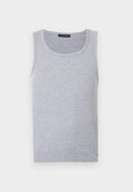 Les Benjamins TANK UNISEX