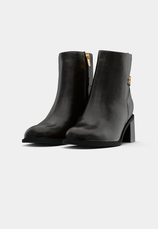 Anna Field by Zalando