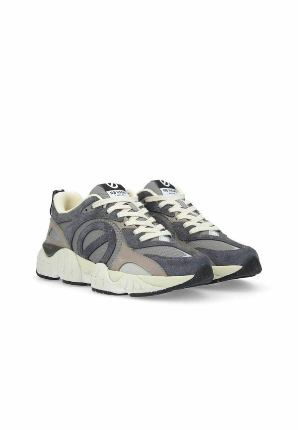 No Name BASKETS KRAZEE RUNNER