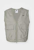 Nike Sportswear W NSW ESSTL WVN LSE CRGO VEST