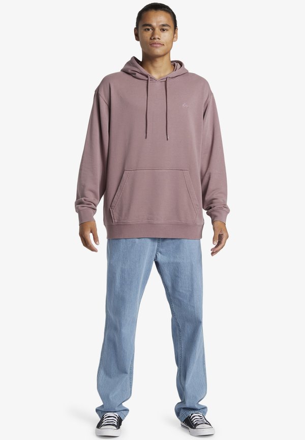 Quiksilver SALT WATER