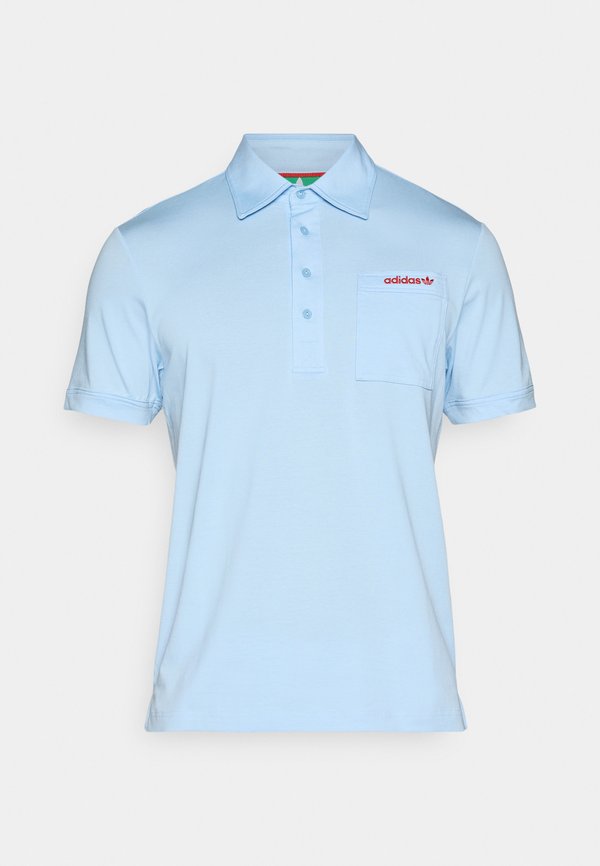 adidas Golf Originals POCKET