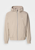 Calvin Klein Jeans HOODED HARRINGTON
