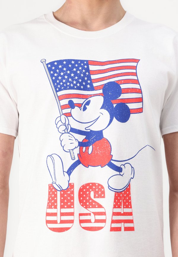 Disney MICKEY USA