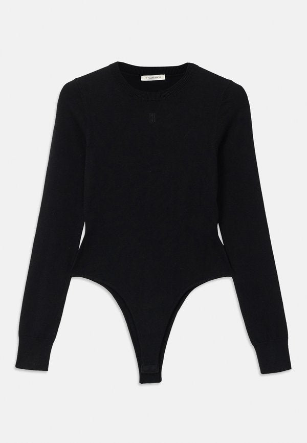 By Malene Birger PIL