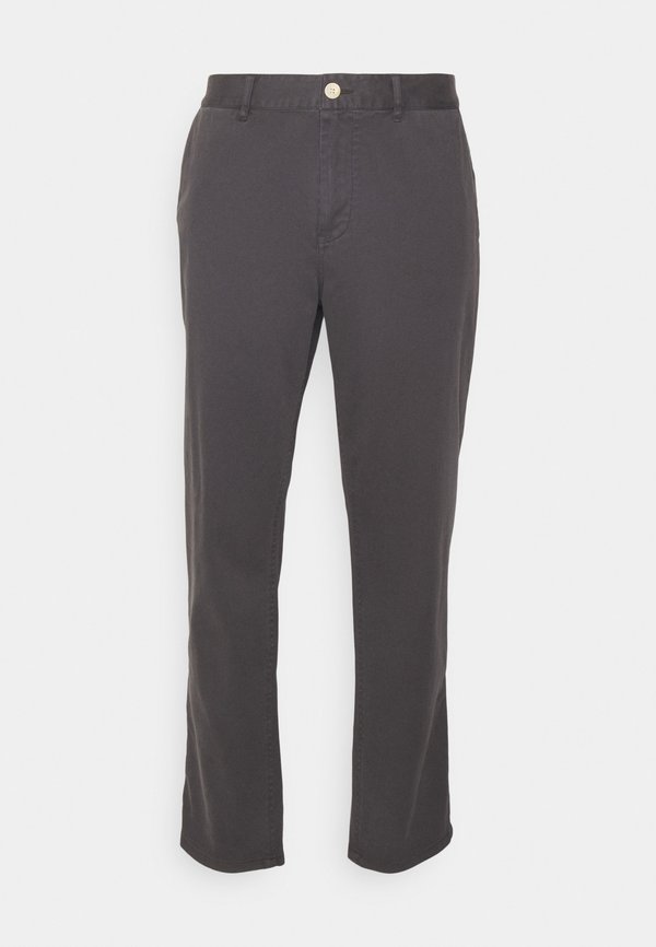 Scotch & Soda DRIFT GARMENT DYED STRETCH