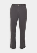 Scotch & Soda DRIFT GARMENT DYED STRETCH