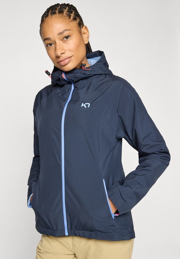 Kari Traa THALE REGULAR FIT