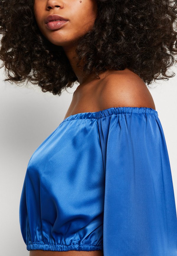 Pieces PCMARI OFF SHOULDER