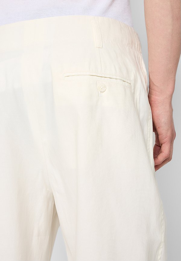 3.1 Phillip Lim REGULAR FIT