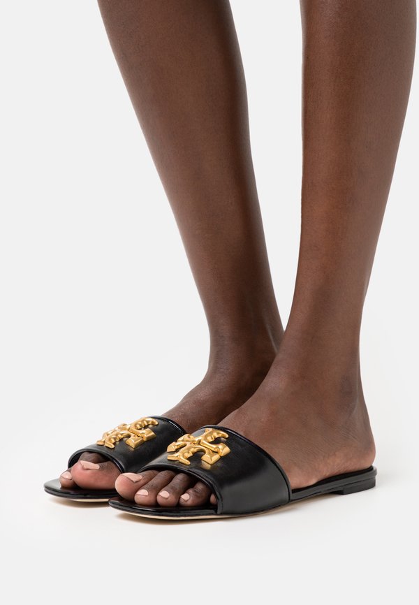 Tory Burch ELEANOR SLIDE