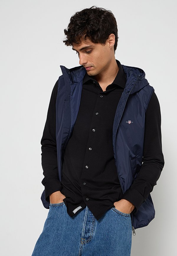 GANT