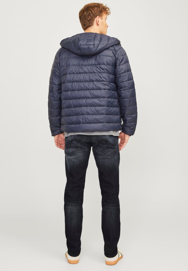 Jack & Jones JJCADE GE