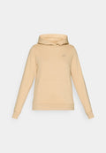 Lotto HOODED SWEATSHIRT HERITAGE
